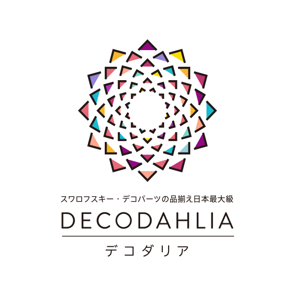 デコダリア