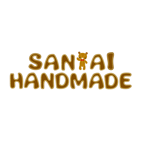 SAN AI HANDMADE
